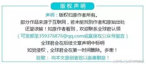 10KV開關柜內部功能手車結構已充分說明，易于理解！