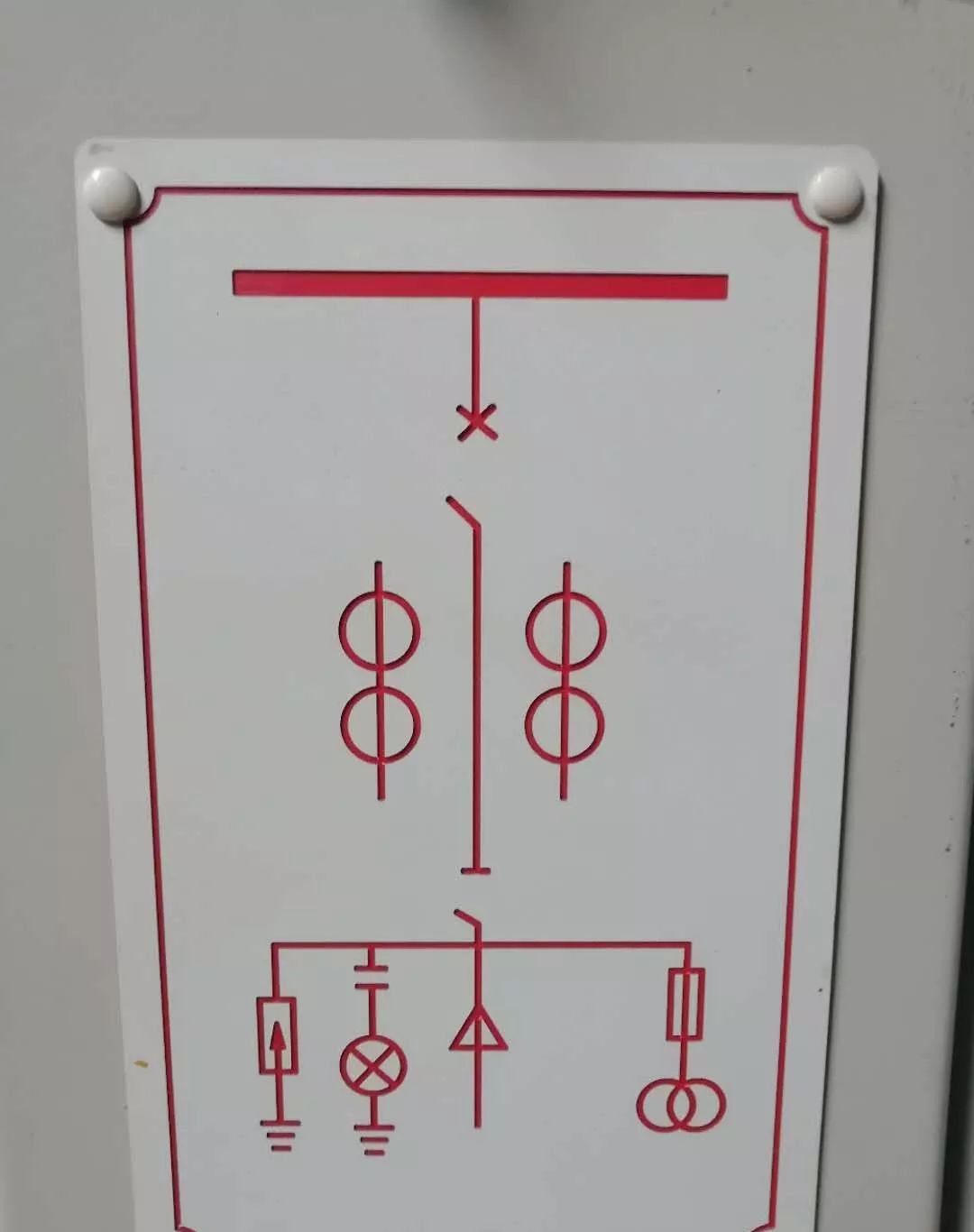 高壓開關(guān)柜配置知識，純干貨！