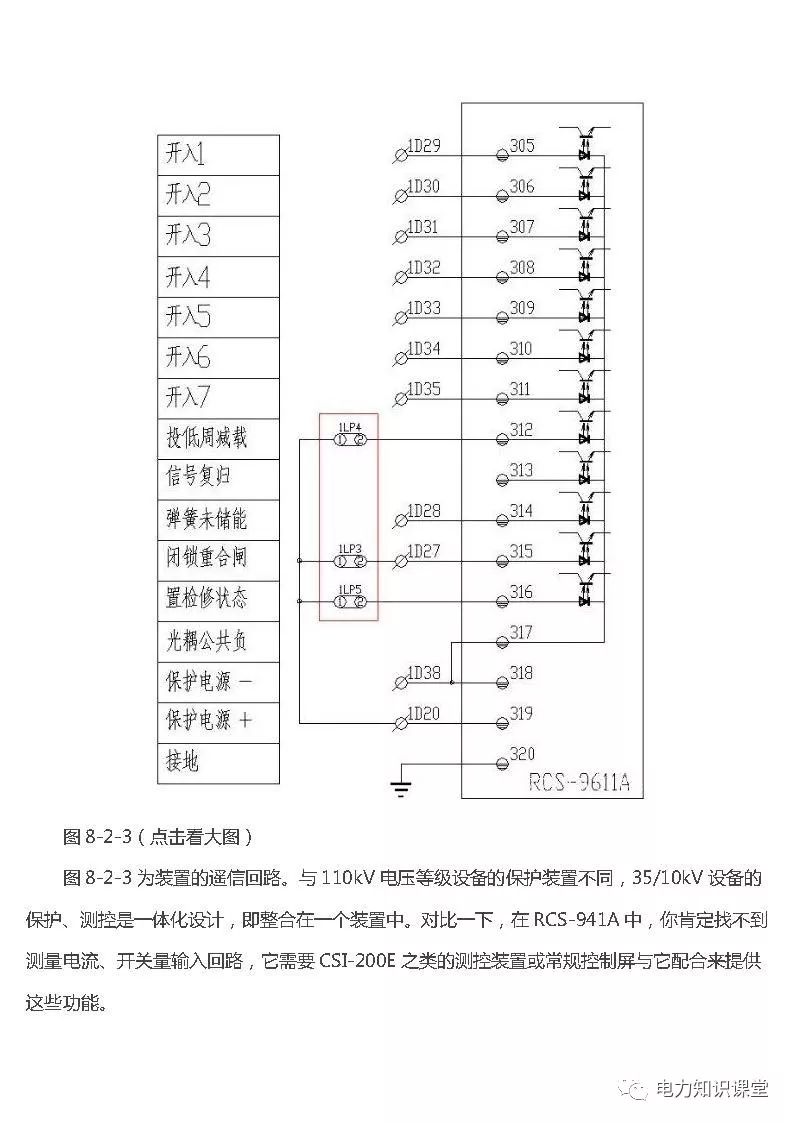 高低壓設置開關柜組裝、加工和生產過程