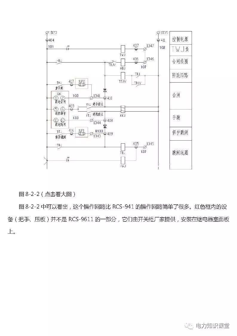 高低壓設置開關柜組裝、加工和生產過程